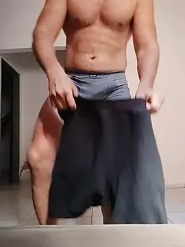 caiomax2 online show from October 11, 2025, 4:38 pm