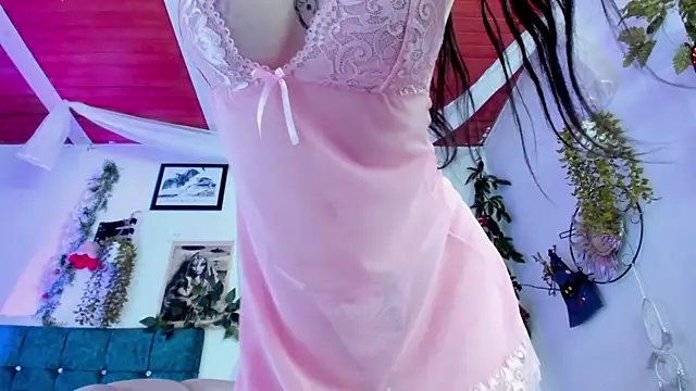 bathory vamps online show from June 10, 2026, 9:14 pm