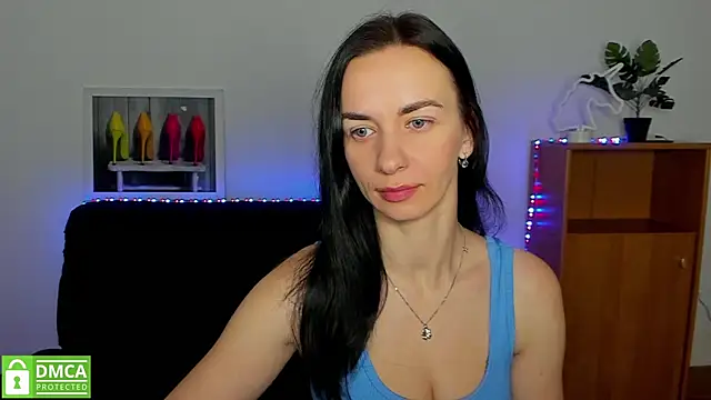 annakillianox online show from January 10, 2025, 6:31 am