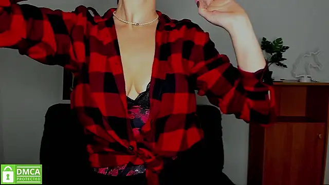 annakillianox online show from October 15, 2025, 5:29 am