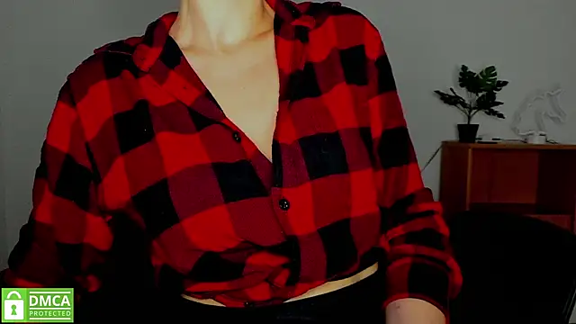 annakillianox online show from October 19, 2025, 5:30 am