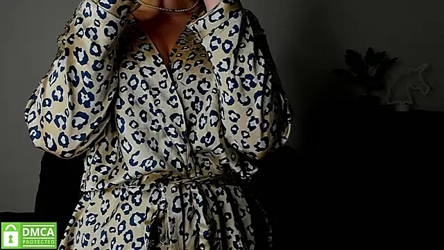 annakillianox online show from November 23, 2025, 6:24 am