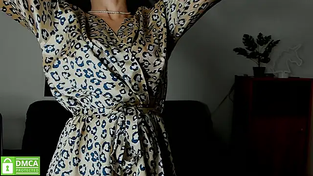 annakillianox online show from December 3, 2025, 6:21 am