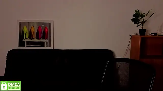 annakillianox online show from February 18, 2026, 6:31 am