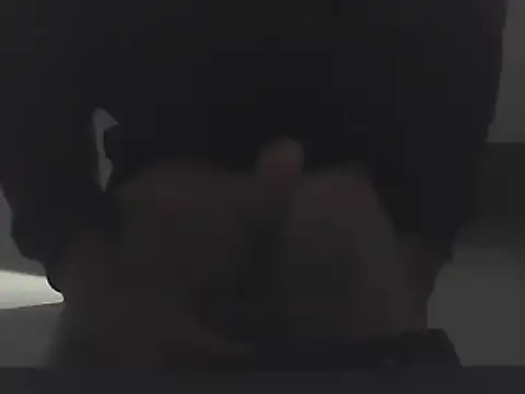 Snapshot of j3nn19 chatting on March 1, 2025, 11:26 pm j3nn19 online show from March 1, 2025, 11:26 pm