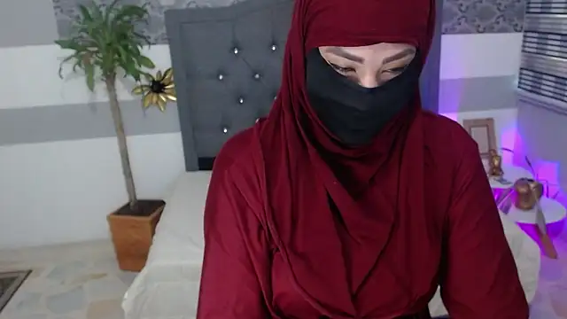 Jalima sabag online show from October 10, 2025, 12:37 pm