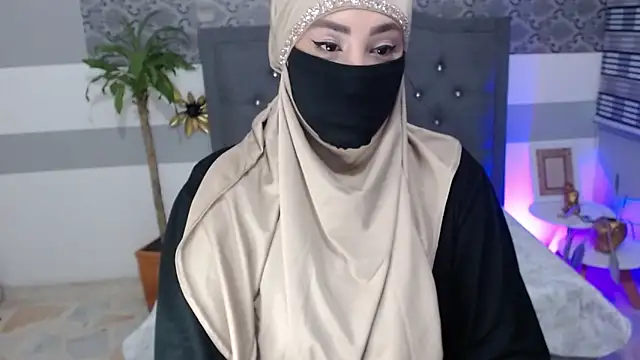 Jalima sabag online show from October 23, 2025, 7:12 pm