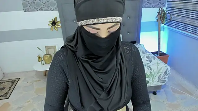 Jalima sabag online show from April 9, 2026, 6:24 pm