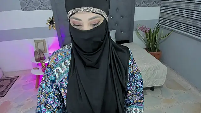 Snapshot of Jalima_sabag chatting on June 17, 2026, 7:26 pm Jalima sabag online show from June 17, 2026, 7:26 pm