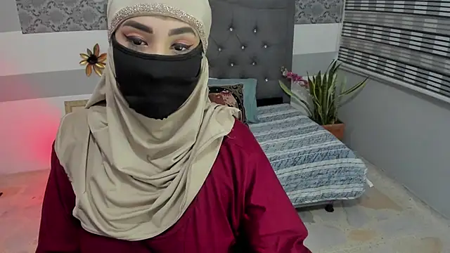 Snapshot of Jalima_sabag chatting on July 11, 2026, 7:38 pm Jalima sabag online show from July 11, 2026, 7:38 pm