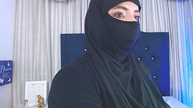 Uzra hayed online show from December 27, 2024, 11:10 pm