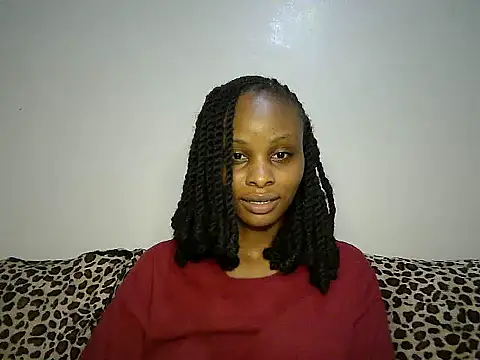 Snapshot of Toxique_ chatting on October 10, 2025, 7:24 pm Toxique online show from October 10, 2025, 7:24 pm