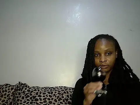 Snapshot of Toxique_ chatting on October 22, 2025, 11:59 pm Toxique online show from October 22, 2025, 11:59 pm