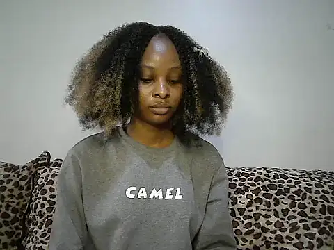 Snapshot of Toxique_ chatting on November 7, 2025, 12:05 pm Toxique online show from November 7, 2025, 12:05 pm