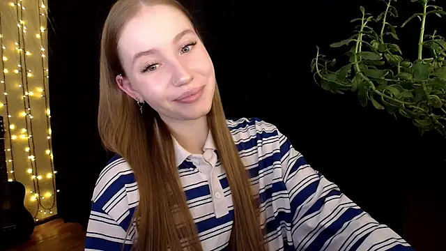 SindiWatsoon online show from October 7, 2025, 11:29 am