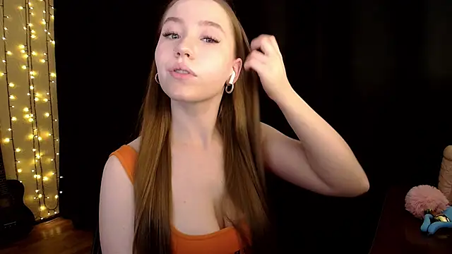 SindiWatsoon online show from November 27, 2025, 4:53 pm