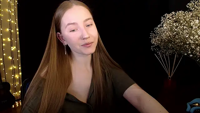 SindiWatsoon online show from February 26, 2026, 2:49 pm