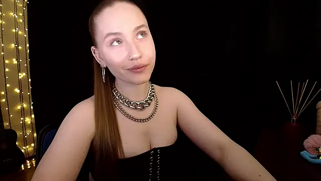 SindiWatsoon online show from April 6, 2026, 5:14 pm