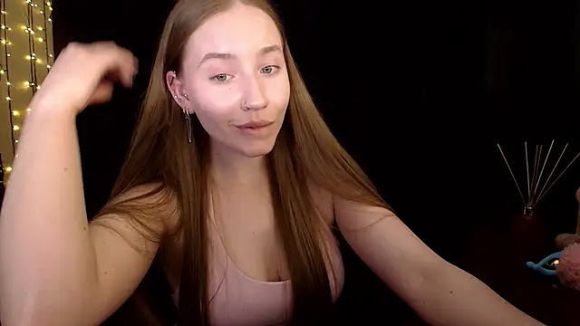 SindiWatsoon online show from April 15, 2026, 7:58 pm