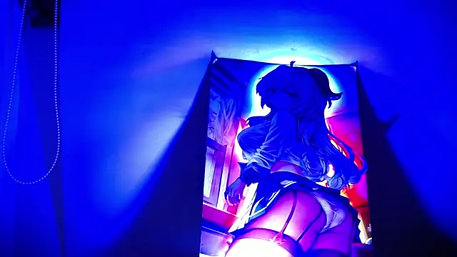 Snapshot of luly_pink chatting on October 16, 2025, 3:51 am luly pink online show from October 16, 2025, 3:51 am