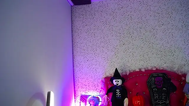 Snapshot of luly_pink chatting on October 24, 2025, 4:31 am luly pink online show from October 24, 2025, 4:31 am