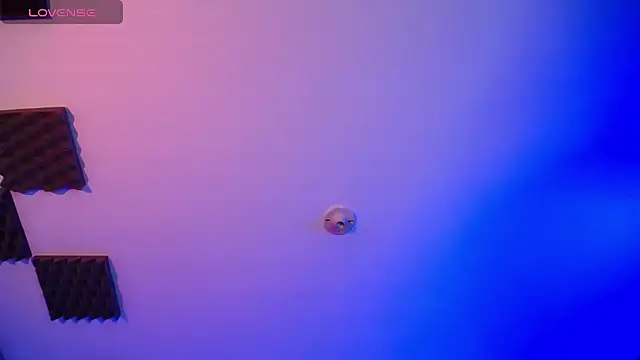 Snapshot of luly_pink chatting on November 4, 2025, 4:55 am luly pink online show from November 4, 2025, 4:55 am