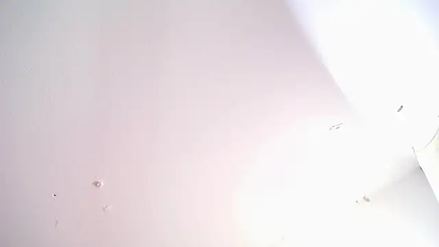 Snapshot of luly_pink chatting on November 8, 2025, 4:01 am luly pink online show from November 8, 2025, 4:01 am