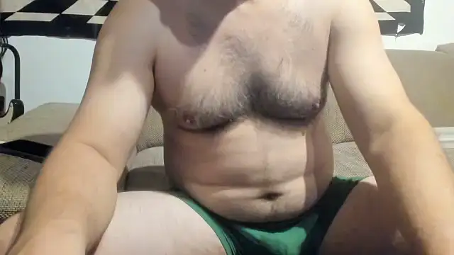 Snapshot of soulfuck92 chatting on October 19, 2025, 9:04 pm soulfuck92 online show from October 19, 2025, 9:04 pm