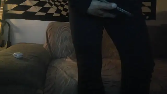 Snapshot of soulfuck92 chatting on October 26, 2025, 7:20 pm soulfuck92 online show from October 26, 2025, 7:20 pm