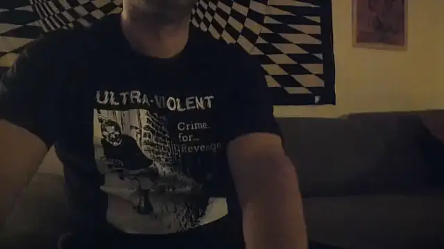 Snapshot of soulfuck92 chatting on October 31, 2025, 5:14 pm soulfuck92 online show from October 31, 2025, 5:14 pm