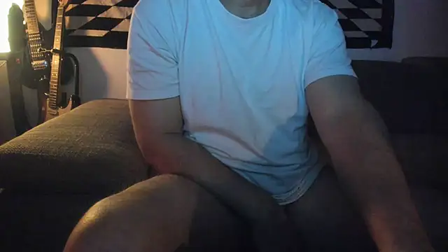 Snapshot of soulfuck92 chatting on November 10, 2025, 3:05 am soulfuck92 online show from November 10, 2025, 3:05 am