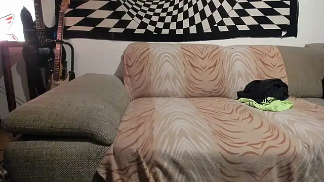 Snapshot of soulfuck92 chatting on November 10, 2025, 8:30 pm soulfuck92 online show from November 10, 2025, 8:30 pm