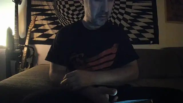 Snapshot of soulfuck92 chatting on November 11, 2025, 10:32 pm soulfuck92 online show from November 11, 2025, 10:32 pm