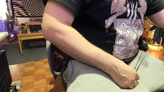 soulfuck92 online show from January 12, 2026, 10:59 pm