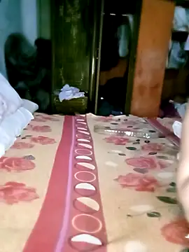 Meral1 online show from October 7, 2025, 1:08 pm