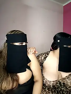 Meral1 online show from October 30, 2025, 8:53 pm