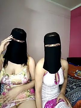 Meral1 online show from November 4, 2025, 11:04 pm