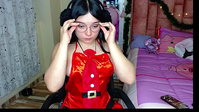 nahia  2 online show from December 24, 2024, 7:22 pm