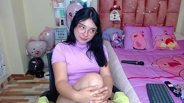 nahia  2 online show from January 8, 2025, 5:37 pm