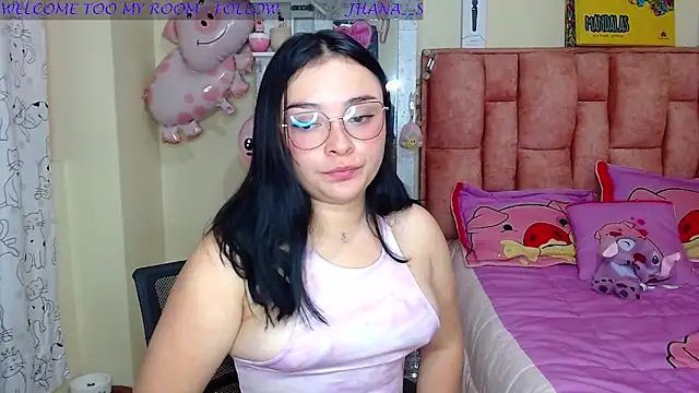 nahia  2 online show from January 22, 2025, 4:02 pm