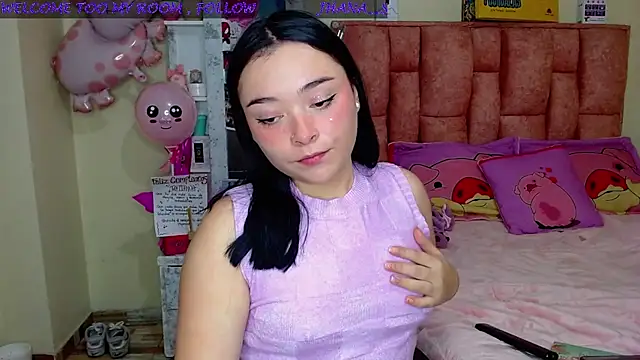 nahia  2 online show from January 24, 2025, 11:12 pm