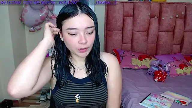 nahia  2 online show from February 6, 2025, 5:51 pm