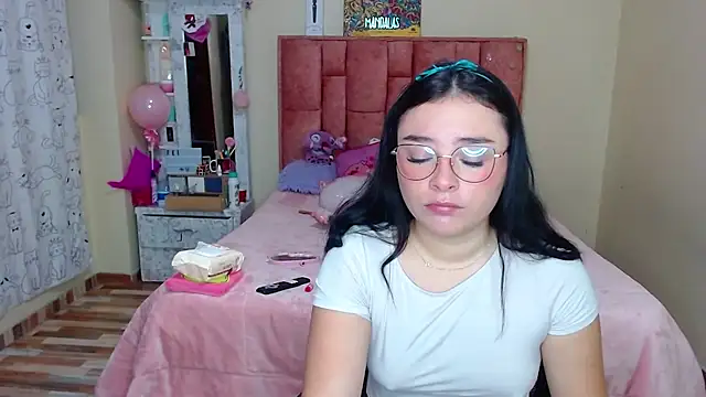 nahia  2 online show from March 13, 2025, 5:07 pm