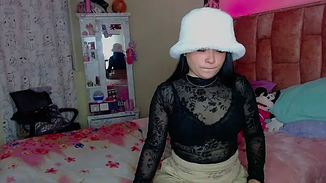 nahia  2 online show from September 9, 2025, 4:39 pm