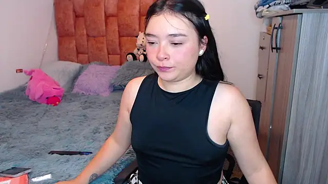 nahia  2 online show from November 21, 2025, 7:01 pm