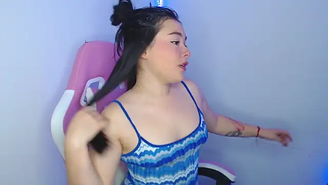 nahia  2 online show from December 15, 2025, 7:40 pm