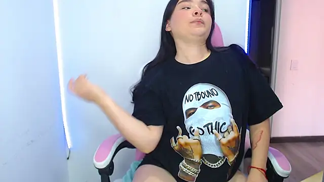 nahia  2 online show from December 18, 2025, 7:09 pm