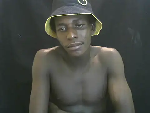 Bigras0011 online show from May 26, 2026, 4:03 pm