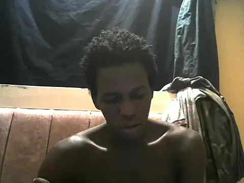 Bigras0011 online show from July 5, 2026, 2:40 am