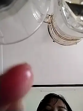 Lady-big91 online show from October 11, 2025, 12:43 am